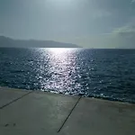 Sarah فلورا