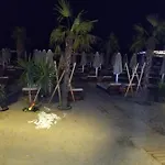 شقة Sarah *
