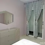 Sarah * فلورا