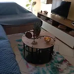 شقة Sarah فلورا