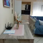 Sarah *